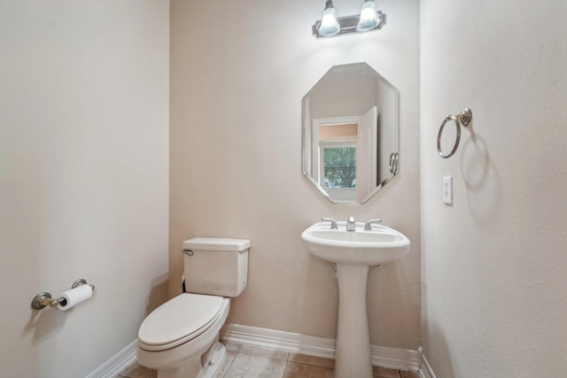 12414 Calico Falls Ln, Houston, TX 77041 - photo 19