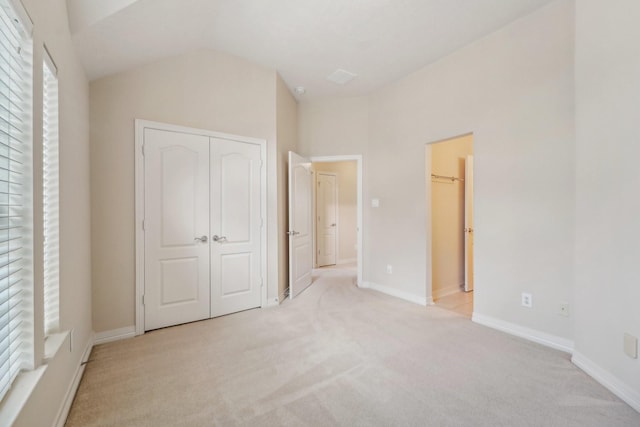12414 Calico Falls Ln, Houston, TX 77041 - photo 41