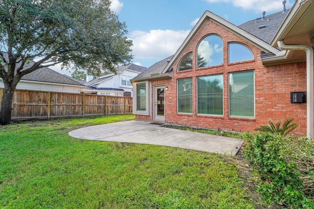 12414 Calico Falls Ln, Houston, TX 77041 - photo 27