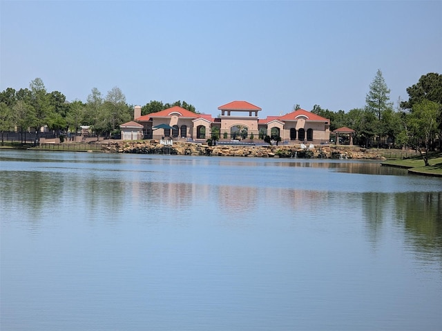 12414 Calico Falls Ln, Houston, TX 77041 - photo 10