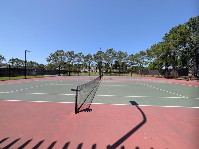 12414 Calico Falls Ln, Houston, TX 77041 - photo 12