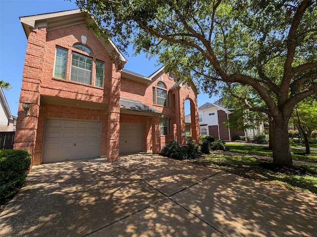 12414 Calico Falls Ln, Houston, TX 77041 - photo 14