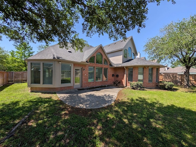 12414 Calico Falls Ln, Houston, TX 77041 - photo 37