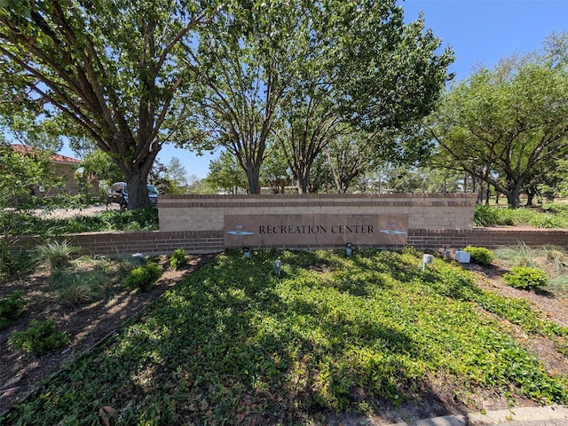 12414 Calico Falls Ln, Houston, TX 77041 - photo 42