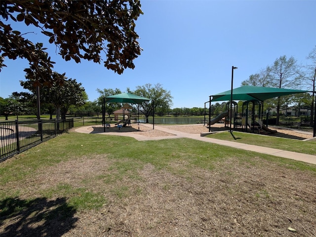 12414 Calico Falls Ln, Houston, TX 77041 - photo 43