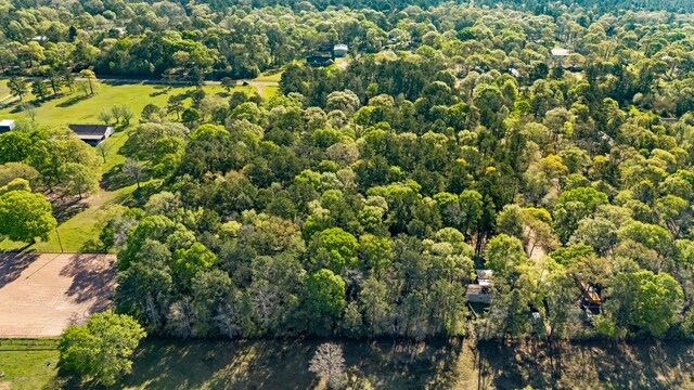 8441 Adcock Acres Dr, Conroe, TX 77303 - photo 1