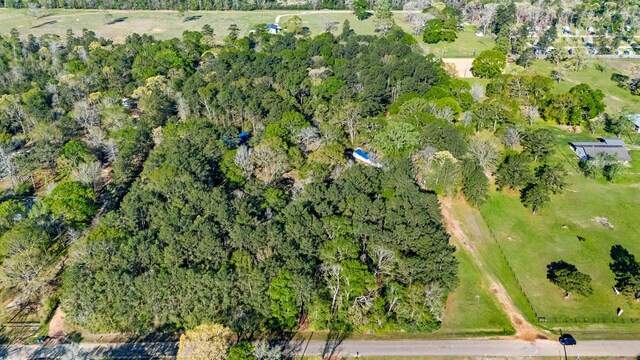 8441 Adcock Acres Dr, Conroe, TX 77303 - photo 11