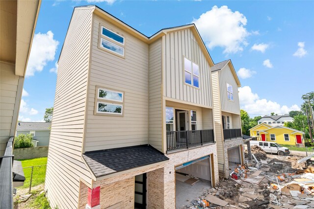 2709 Berry St, Houston, TX 77004 - photo 1
