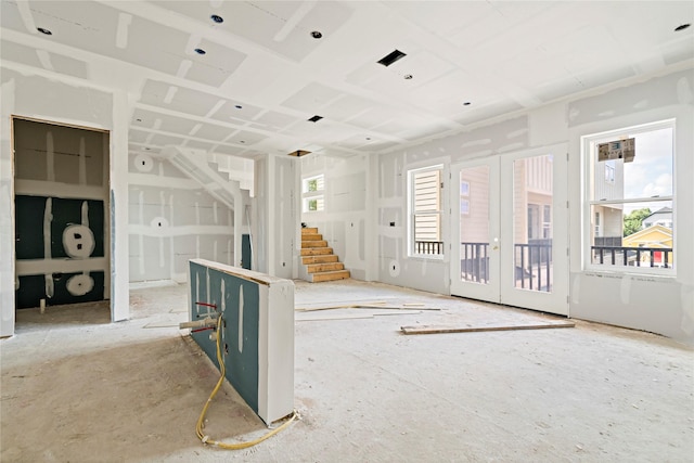 2709 Berry St, Houston, TX 77004 - photo 13