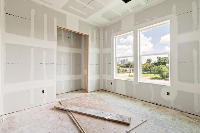 2709 Berry St, Houston, TX 77004 - photo 14