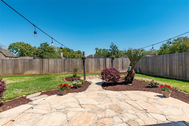 1811 Hunt Dr, Friendswood, TX 77546 - photo 36
