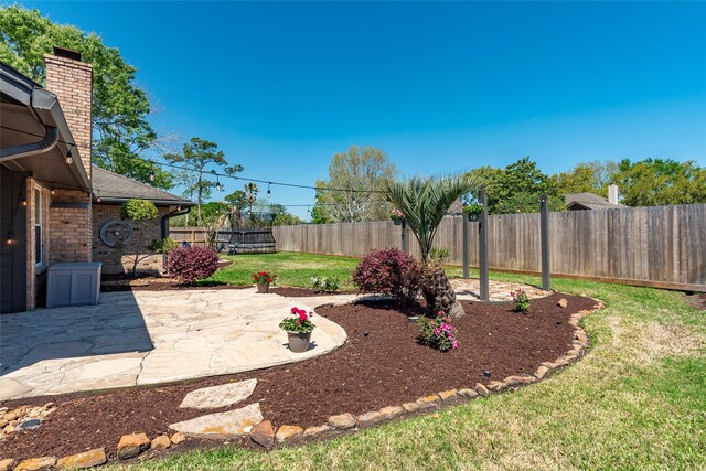 1811 Hunt Dr, Friendswood, TX 77546 - photo 37