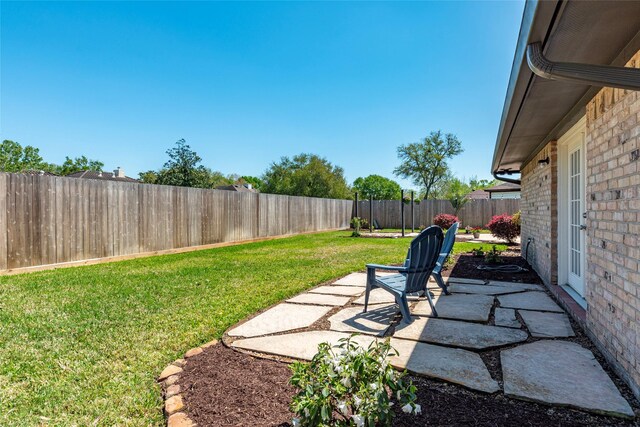 1811 Hunt Dr, Friendswood, TX 77546 - photo 38