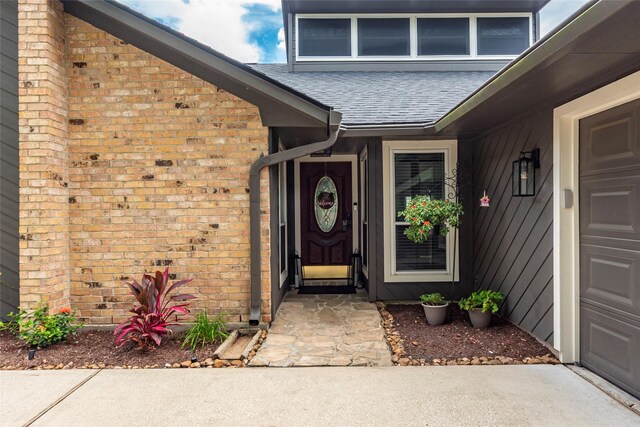 1811 Hunt Dr, Friendswood, TX 77546 - photo 3