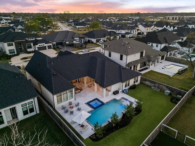 10135 Regatta Shore Dr, Missouri City, TX 77459 - photo 1