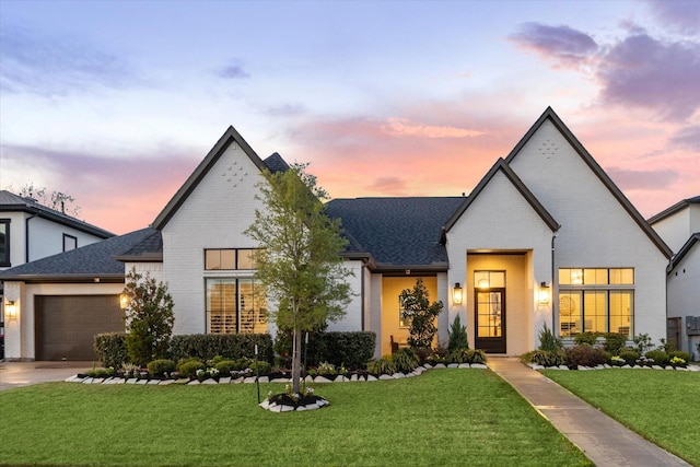 10135 Regatta Shore Dr, Missouri City, TX 77459 - photo 2