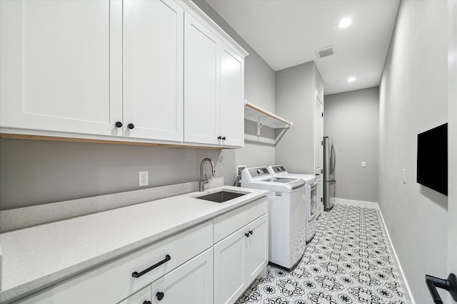10135 Regatta Shore Dr, Missouri City, TX 77459 - photo 12