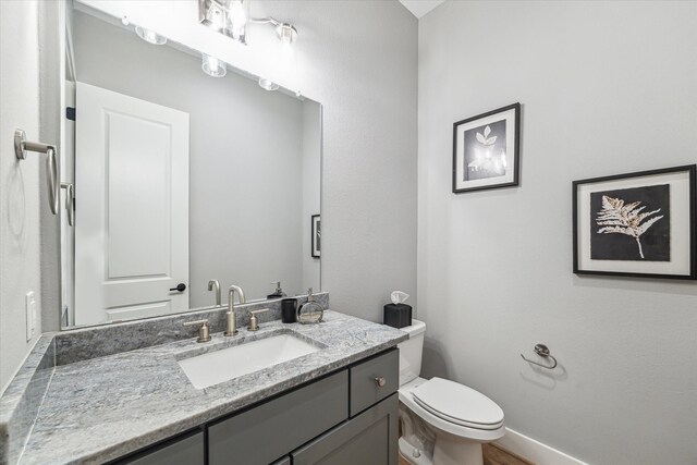10135 Regatta Shore Dr, Missouri City, TX 77459 - photo 13