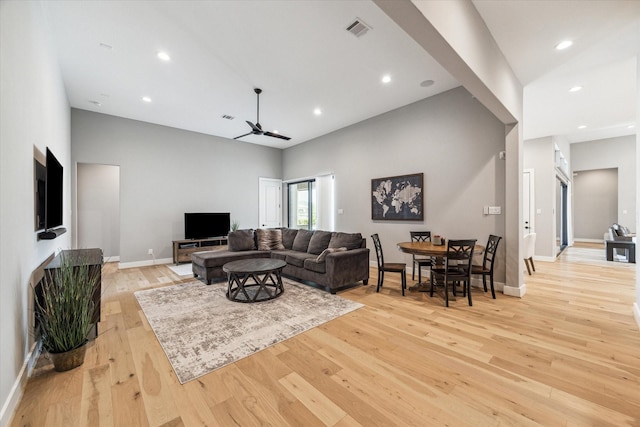 10135 Regatta Shore Dr, Missouri City, TX 77459 - photo 14