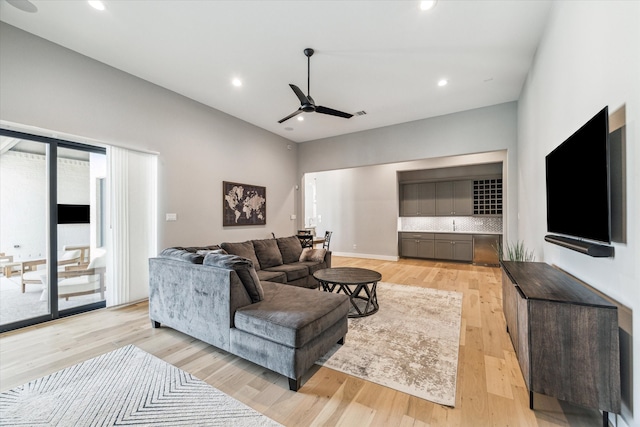 10135 Regatta Shore Dr, Missouri City, TX 77459 - photo 15