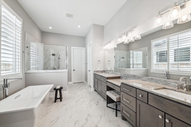10135 Regatta Shore Dr, Missouri City, TX 77459 - photo 19