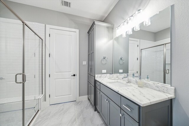 10135 Regatta Shore Dr, Missouri City, TX 77459 - photo 22
