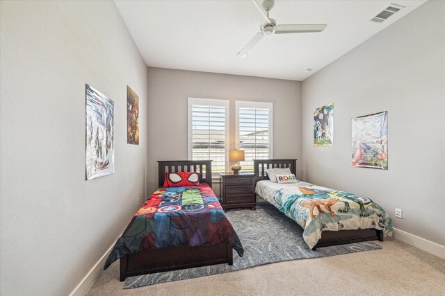 10135 Regatta Shore Dr, Missouri City, TX 77459 - photo 23