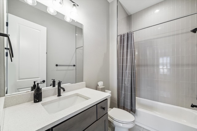 10135 Regatta Shore Dr, Missouri City, TX 77459 - photo 24