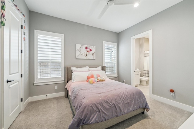 10135 Regatta Shore Dr, Missouri City, TX 77459 - photo 25
