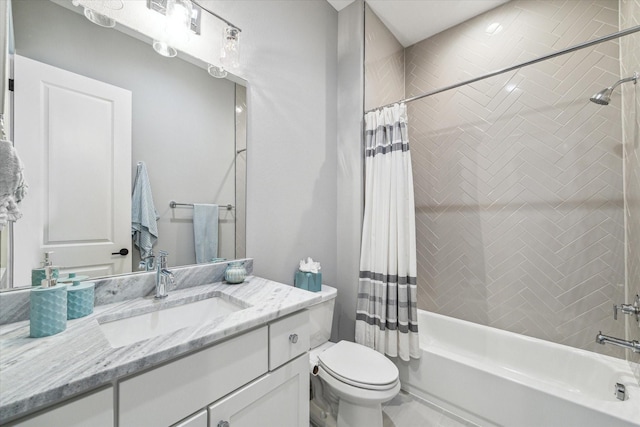 10135 Regatta Shore Dr, Missouri City, TX 77459 - photo 26