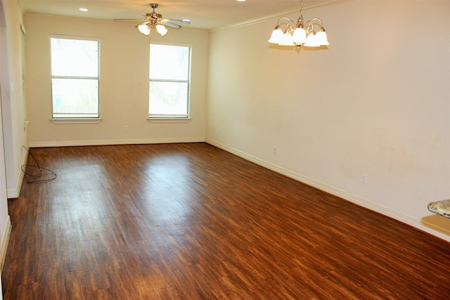 210 S Tesch St, Bellville, TX 77418 - photo 3