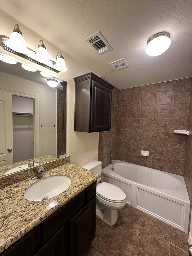 210 S Tesch St, Bellville, TX 77418 - photo 15