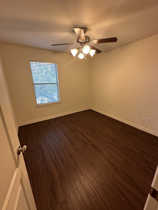 210 S Tesch St, Bellville, TX 77418 - photo 26