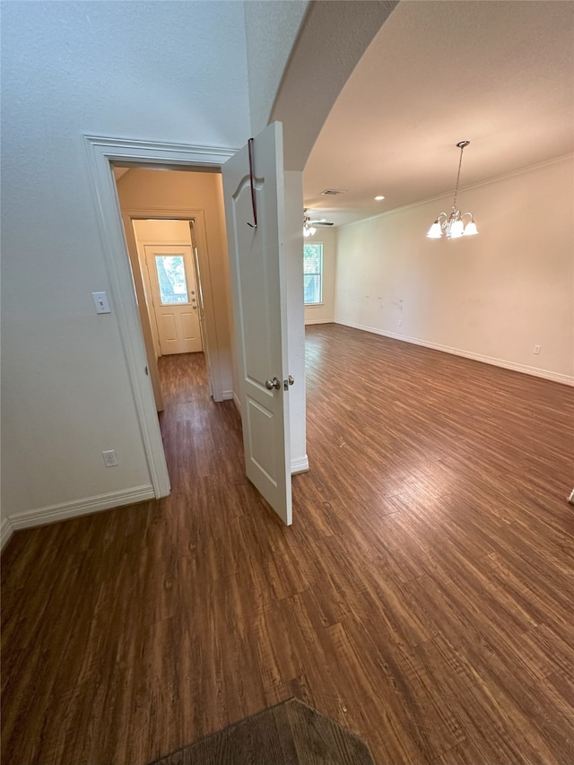 210 S Tesch St, Bellville, TX 77418 - photo 10