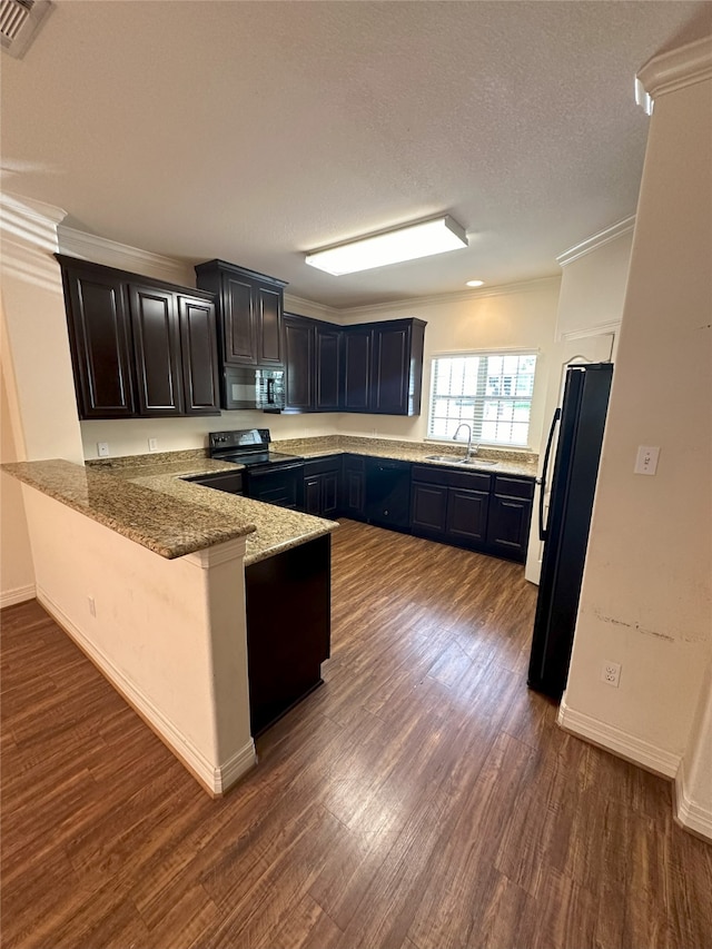 210 S Tesch St, Bellville, TX 77418 - photo 7