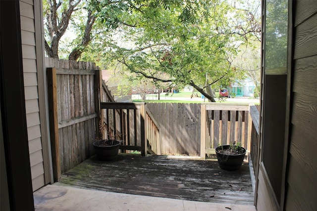 210 S Tesch St, Bellville, TX 77418 - photo 30