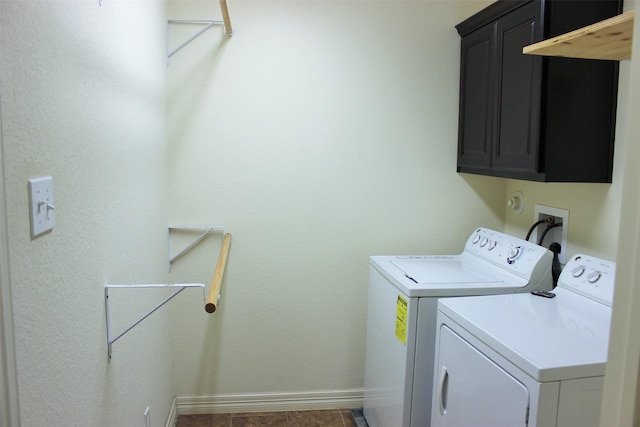 210 S Tesch St, Bellville, TX 77418 - photo 29