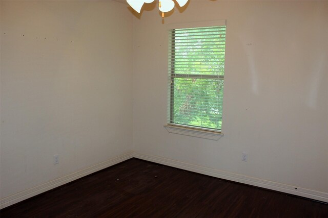 210 S Tesch St, Bellville, TX 77418 - photo 22