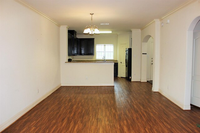 210 S Tesch St, Bellville, TX 77418 - photo 4