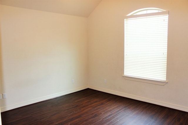 210 S Tesch St, Bellville, TX 77418 - photo 21