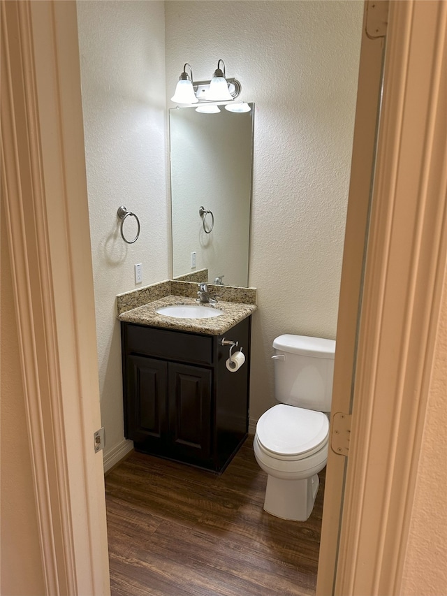 210 S Tesch St, Bellville, TX 77418 - photo 12