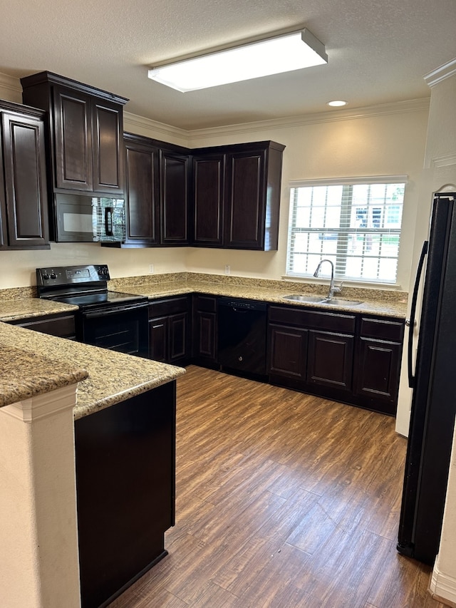 210 S Tesch St, Bellville, TX 77418 - photo 8