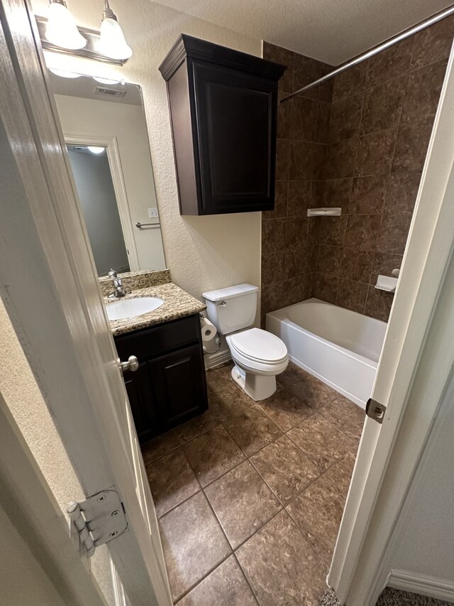 210 S Tesch St, Bellville, TX 77418 - photo 17