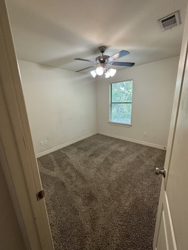 210 S Tesch St, Bellville, TX 77418 - photo 24
