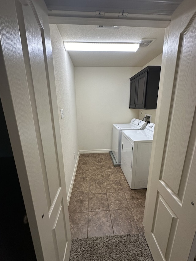 210 S Tesch St, Bellville, TX 77418 - photo 28