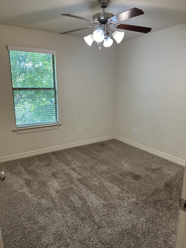 210 S Tesch St, Bellville, TX 77418 - photo 25