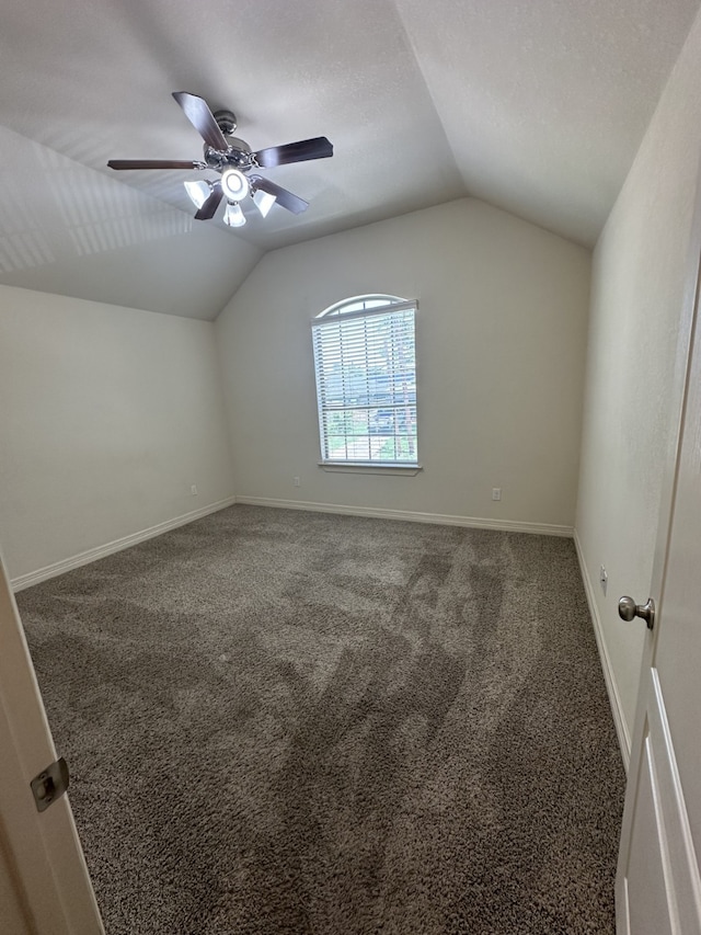 210 S Tesch St, Bellville, TX 77418 - photo 14