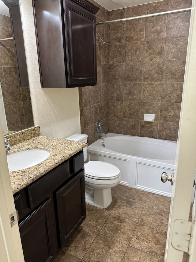 210 S Tesch St, Bellville, TX 77418 - photo 18