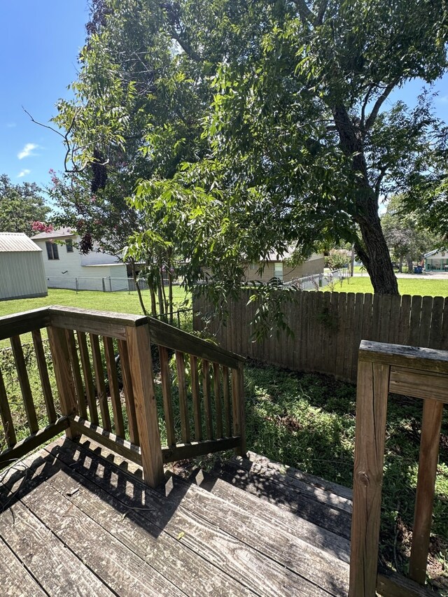 210 S Tesch St, Bellville, TX 77418 - photo 31