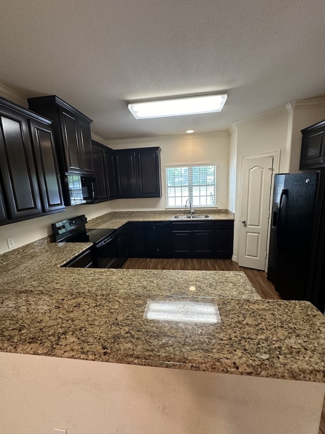 210 S Tesch St, Bellville, TX 77418 - photo 9